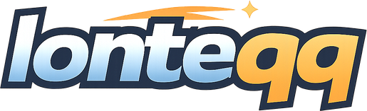 logo lonteqq